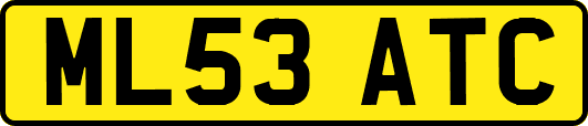 ML53ATC