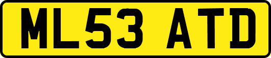 ML53ATD