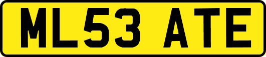 ML53ATE