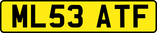 ML53ATF
