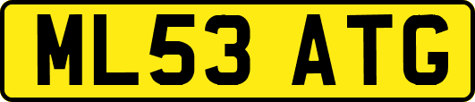 ML53ATG