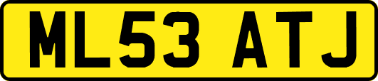 ML53ATJ