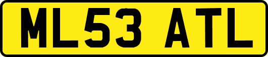 ML53ATL