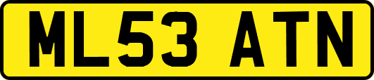 ML53ATN