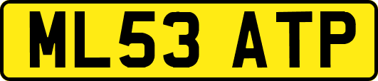 ML53ATP