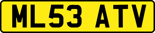 ML53ATV