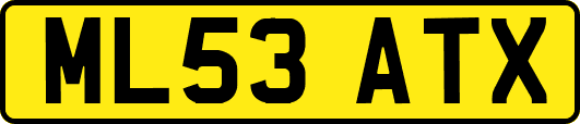 ML53ATX