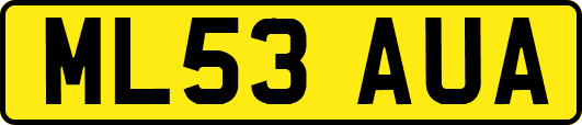 ML53AUA