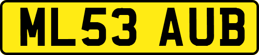ML53AUB
