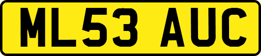 ML53AUC