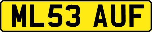 ML53AUF