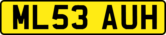 ML53AUH