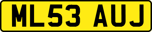 ML53AUJ