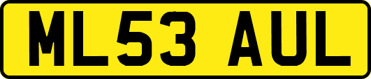ML53AUL