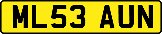 ML53AUN