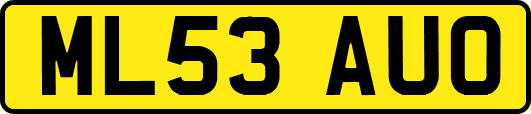 ML53AUO