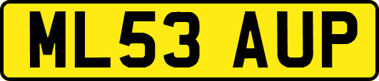 ML53AUP
