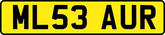 ML53AUR