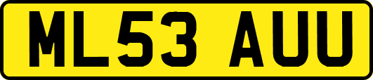 ML53AUU