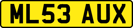 ML53AUX
