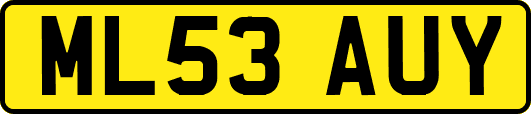 ML53AUY