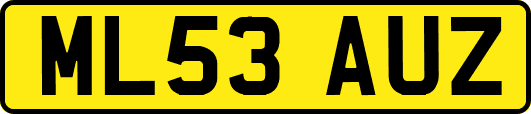 ML53AUZ