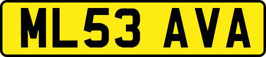 ML53AVA