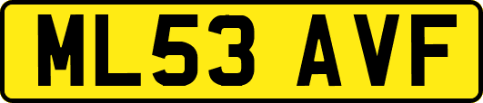 ML53AVF