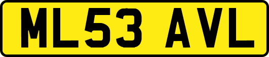 ML53AVL