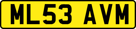 ML53AVM
