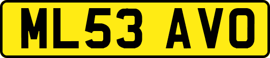 ML53AVO