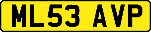 ML53AVP