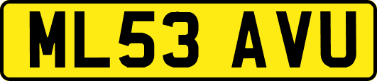 ML53AVU