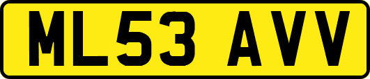 ML53AVV