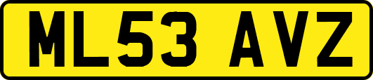 ML53AVZ