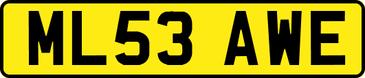 ML53AWE