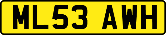 ML53AWH