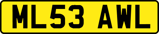 ML53AWL