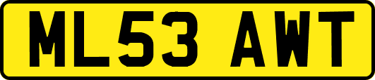 ML53AWT