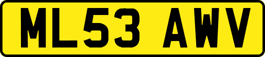 ML53AWV