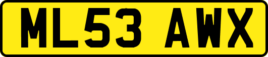 ML53AWX