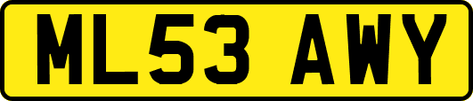 ML53AWY