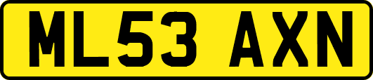 ML53AXN