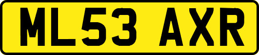 ML53AXR