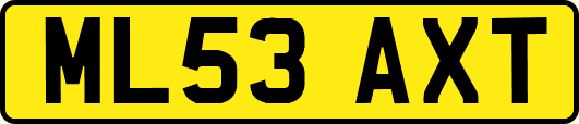 ML53AXT
