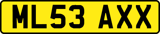 ML53AXX