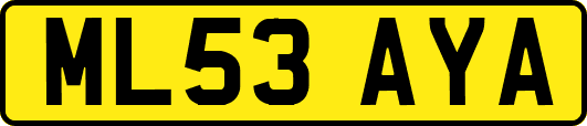 ML53AYA