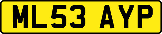 ML53AYP
