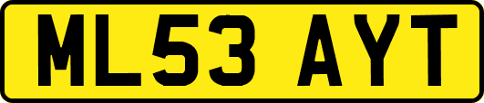 ML53AYT