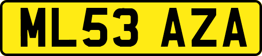 ML53AZA